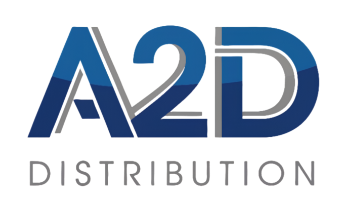 a2ddistribution.com