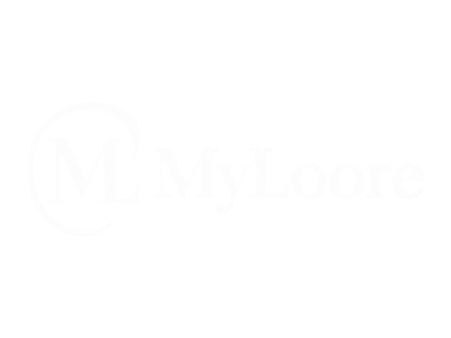 MyLoore
