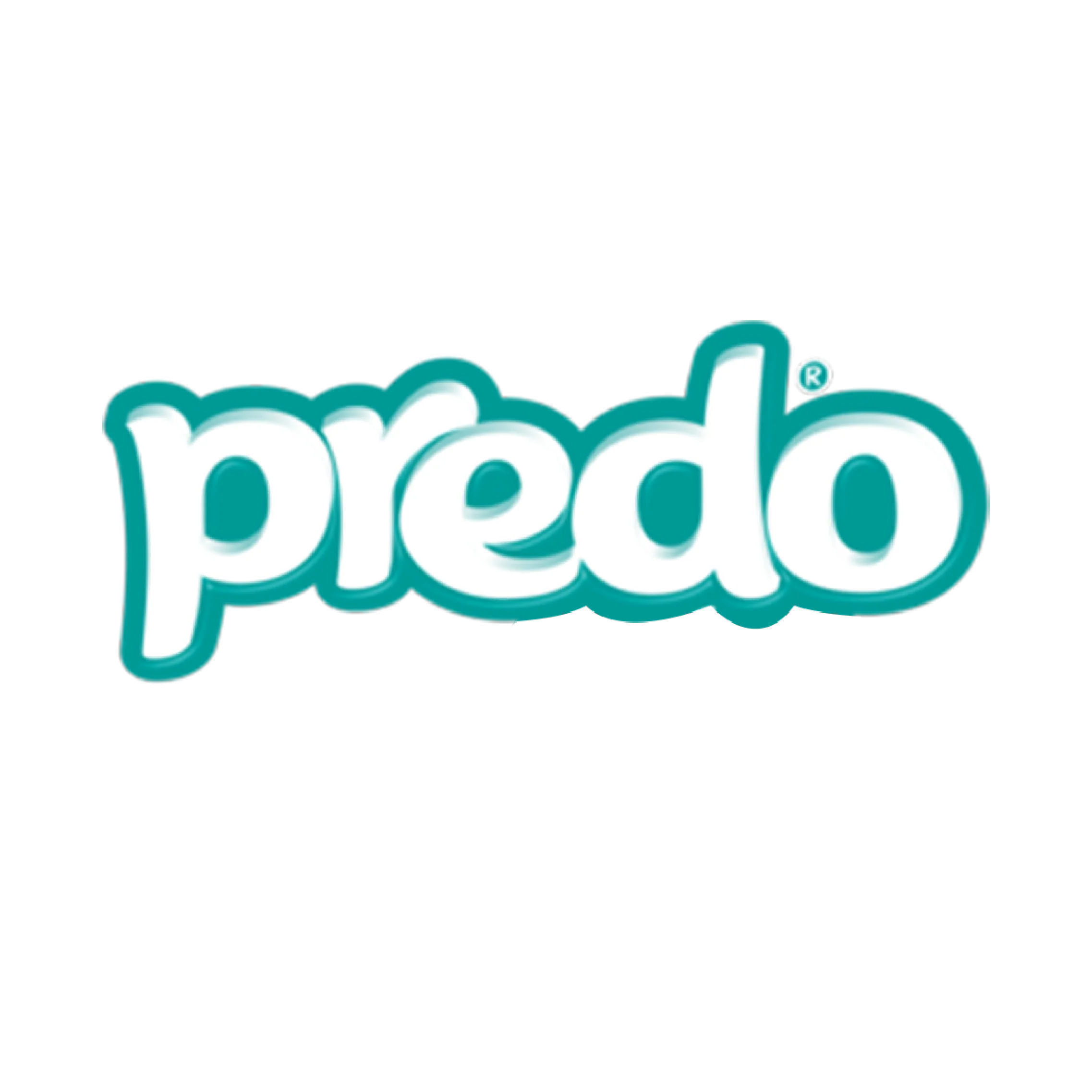 PREDO CARE