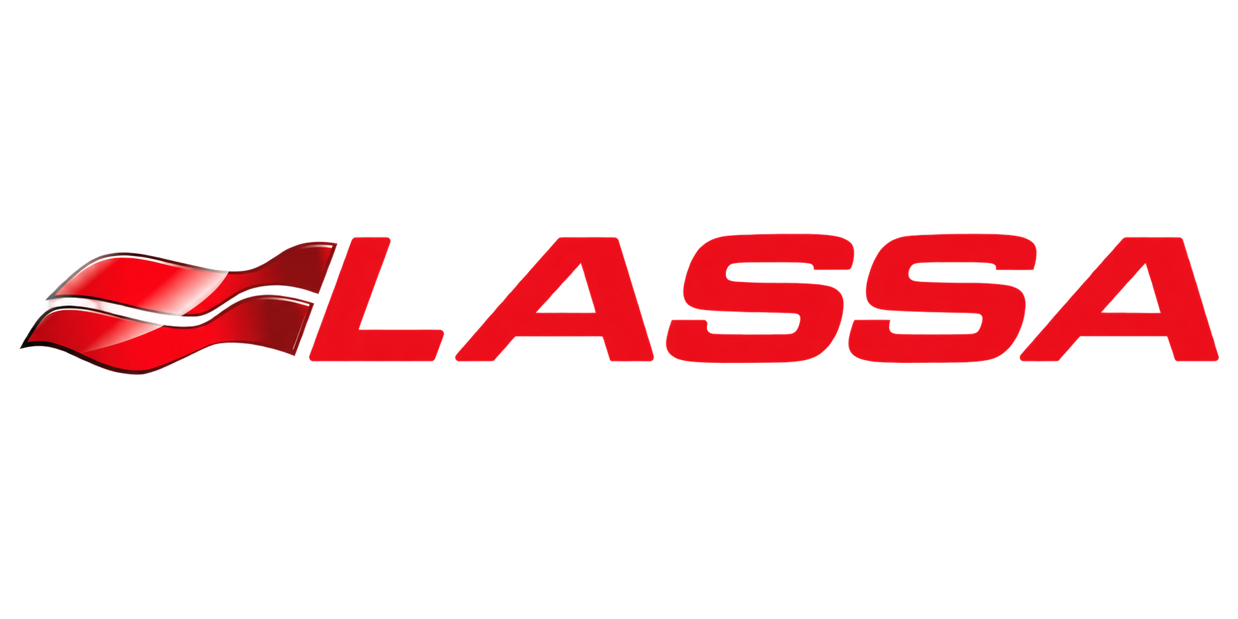 LASSA